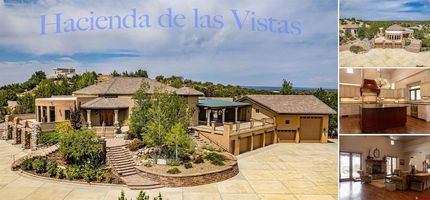 Property for sale in San Juan County, New Mexico