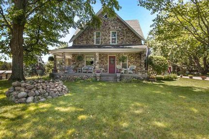 Residential Property for sale in Antrim County, Michigan