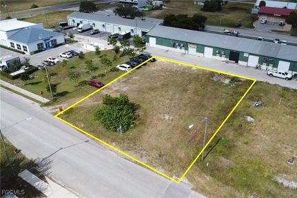 Property for sale in Lee County, Florida