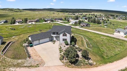 Property for sale in Pennington County, South Dakota