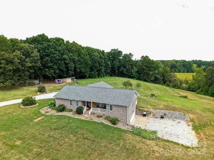 Property for sale in Rowan County, North Carolina