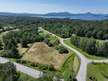 Property for sale in Orleans County, Vermont