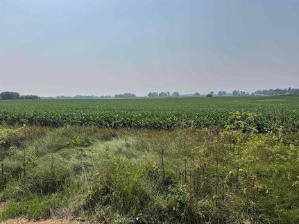 Property for sale in Waupaca County, Wisconsin