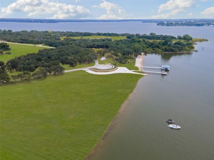 Property for sale in Tarrant County, Texas