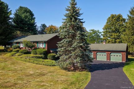 Residential Property for sale in Sullivan County, New York