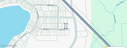 Property for sale in Luzerne County, Pennsylvania