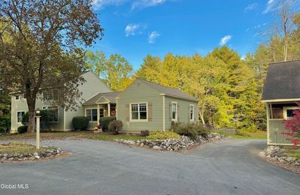 Property for sale in Warren County, New York