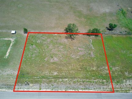 Property for sale in Caldwell County, Texas