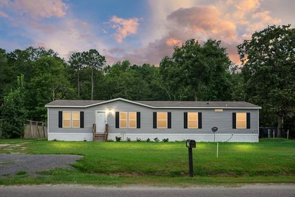 Property for sale in Berkeley County, South Carolina