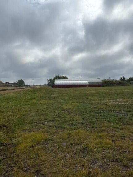 Property for sale in Franklin County, Ohio