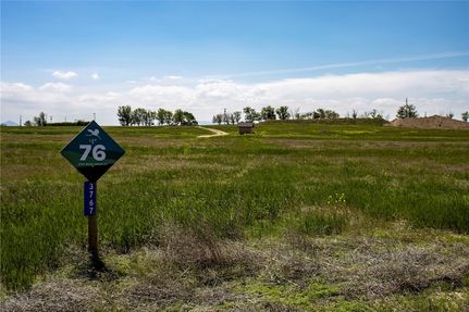 Property for sale in Lewis and Clark County, Montana