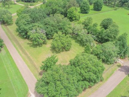 Property for sale in Tangipahoa Parish, Louisiana