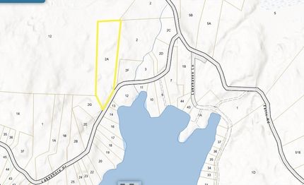 Property for sale in Worcester County, Massachusetts