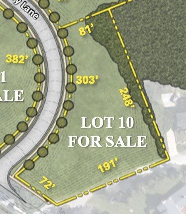 Property for sale in Allegheny County, Pennsylvania