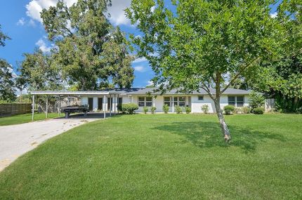 Residential Property for sale in Wharton County, Texas