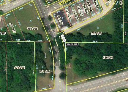Property for sale in Porter County, Indiana
