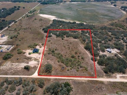 Property for sale in Atascosa County, Texas