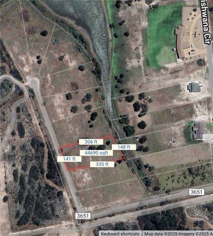 Undeveloped Land for sale in Live Oak County, Texas