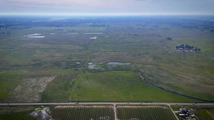 Property for sale in Placer County, California