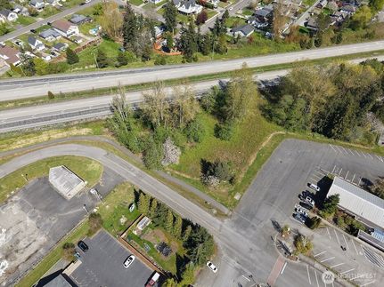 Farm Property for sale in Whatcom County, Washington