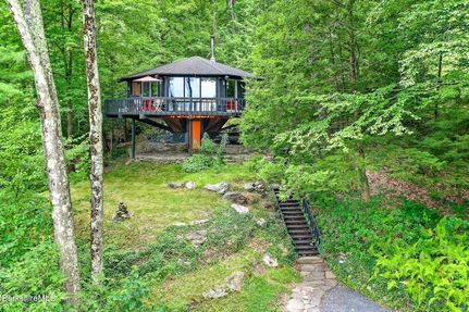 Property for sale in Berkshire County, Massachusetts