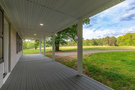 Property for sale in Hanover County, Virginia