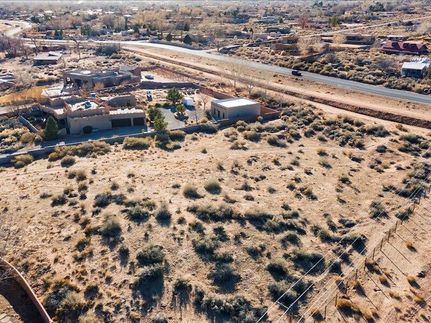 Property for sale in Sandoval County, New Mexico