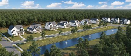 Residential Property for sale in Brazoria County, Texas