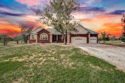 Property for sale in Sedgwick County, Kansas