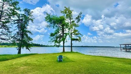 Property for sale in Sabine County, Texas