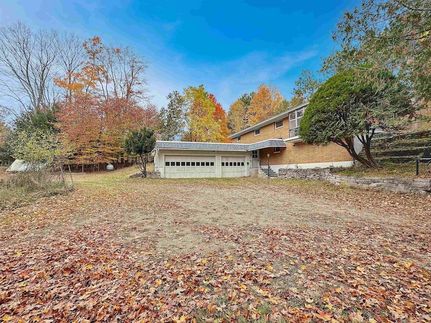 Property for sale in Delta County, Michigan