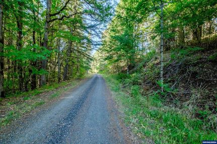 Undeveloped Land for sale in Benton County, Oregon