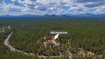 Residential Property for sale in Deschutes County, Oregon