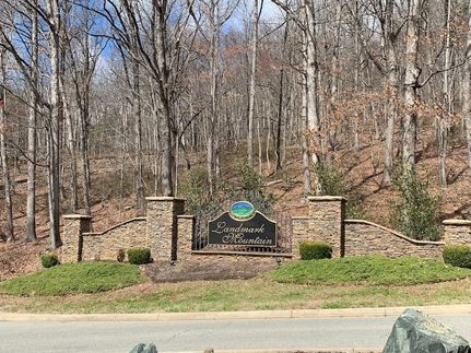 Property for sale in Franklin County, Virginia