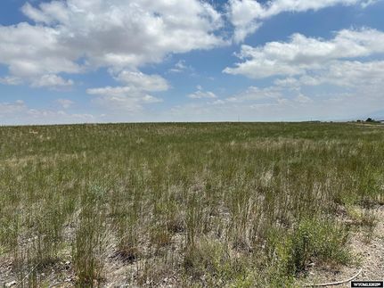 Residential Property for sale in Natrona County, Wyoming