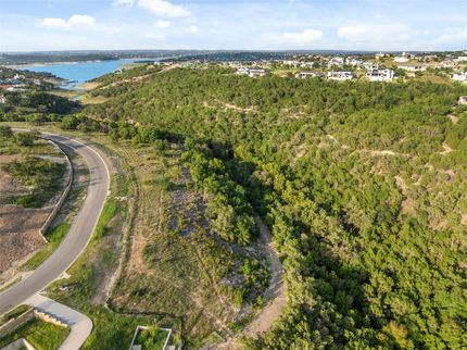 Undeveloped Land for sale in Travis County, Texas