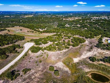 Property for sale in Somervell County, Texas