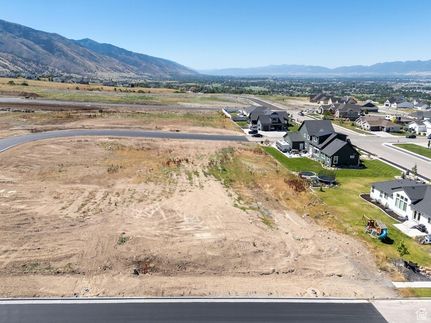 Property for sale in Cache County, Utah