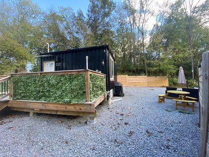 Residential Property for sale in Fayette County, Kentucky