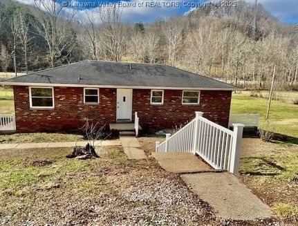 Property for sale in Putnam County, West Virginia