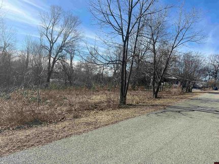 Property for sale in Baxter County, Arkansas