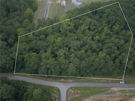 Property for sale in Paulding County, Georgia