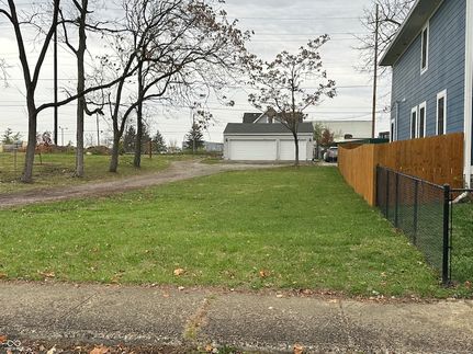 Property for sale in Marion County, Indiana