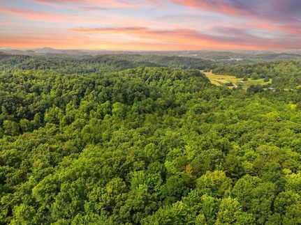 Ranch Property for sale in Laurel County, Kentucky