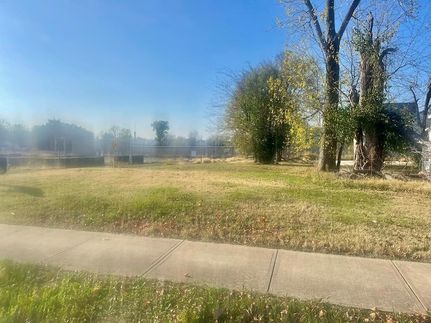 Property for sale in Christian County, Kentucky