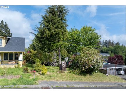 Property for sale in Clatsop County, Oregon