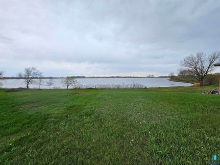 Lakefront Property for sale in Lake County, South Dakota
