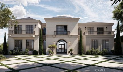 Property for sale in Los Angeles County, California