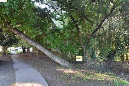 Undeveloped Land for sale in Alameda County, California