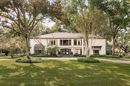 Property for sale in Fort Bend County, Texas